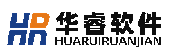 义乌华睿软件公司|义乌软件定制开发|义乌APP开发|义乌小程序开发|义乌饰品ERP软件|义乌针织ERP软件|义乌服装ERP软件|义乌外贸软件|义乌财务软件|义乌进销存软件|义乌生产管理软件系统|计件工资系统|连锁分销管理软件件工资系统|连锁分销管理软件